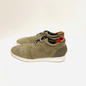 UGG Larken Stripe Perf